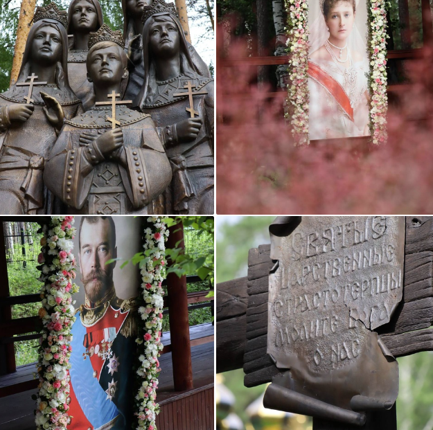 Screenshot 2024-07-17 073945.png