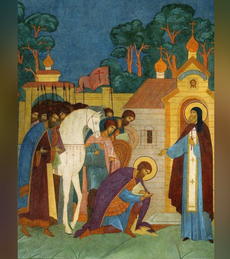 Screenshot 2024-07-18 071918.png