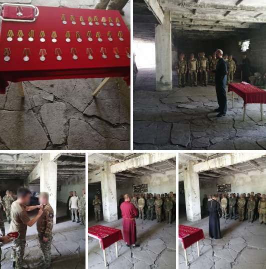 Screenshot 2024-07-18 152055.png