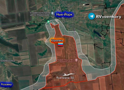 Screenshot 2024-07-19 085622.png