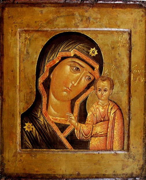 Screenshot 2024-07-21 070256.png