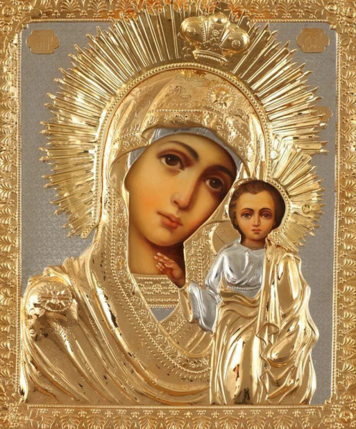 Screenshot 2024-07-21 070900.png