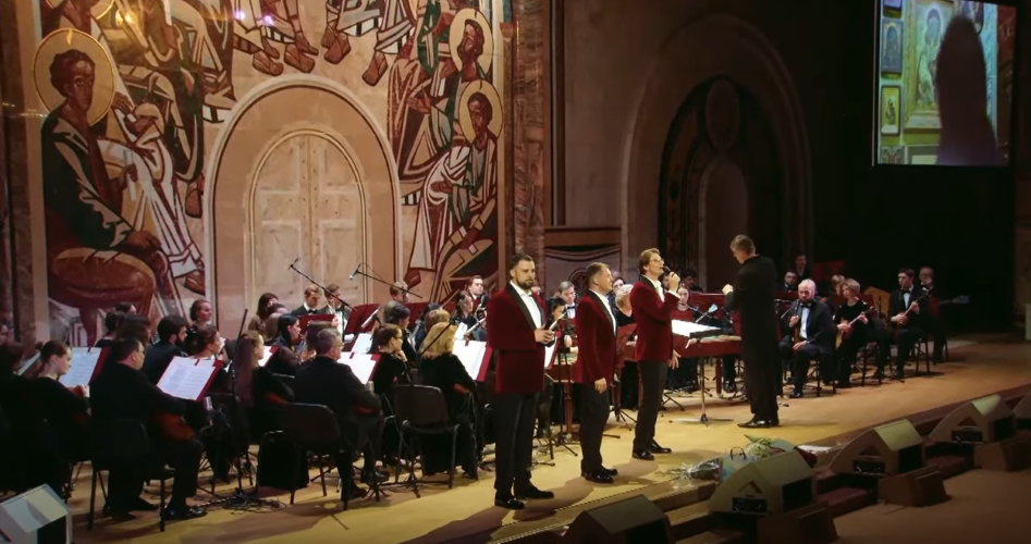 Screenshot 2024-07-21 071447.png