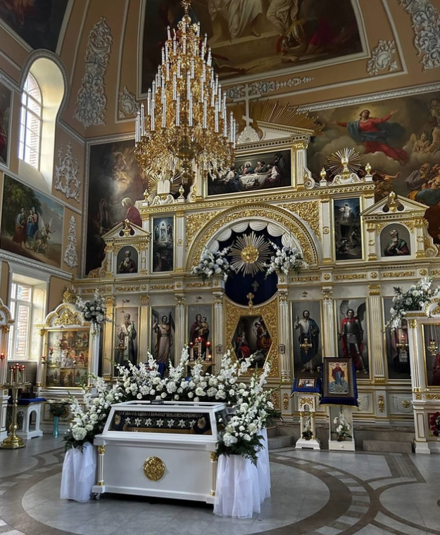 Screenshot 2024-07-22 080447.png