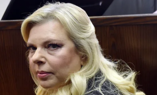 Screenshot 2024-07-22 203645.png