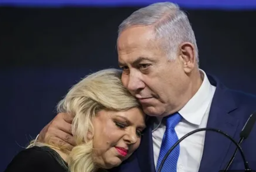 Screenshot 2024-07-22 203718.png