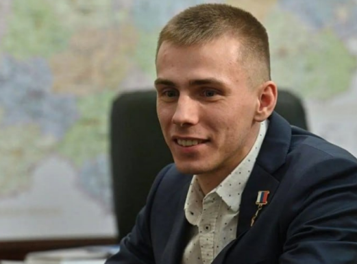 Screenshot 2024-07-25 072134.png