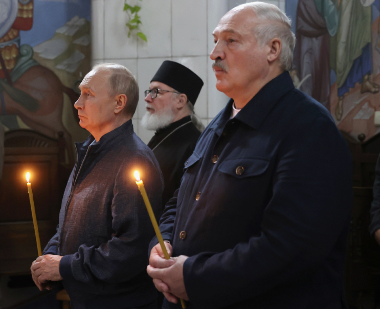 Screenshot 2024-07-25 073105.png