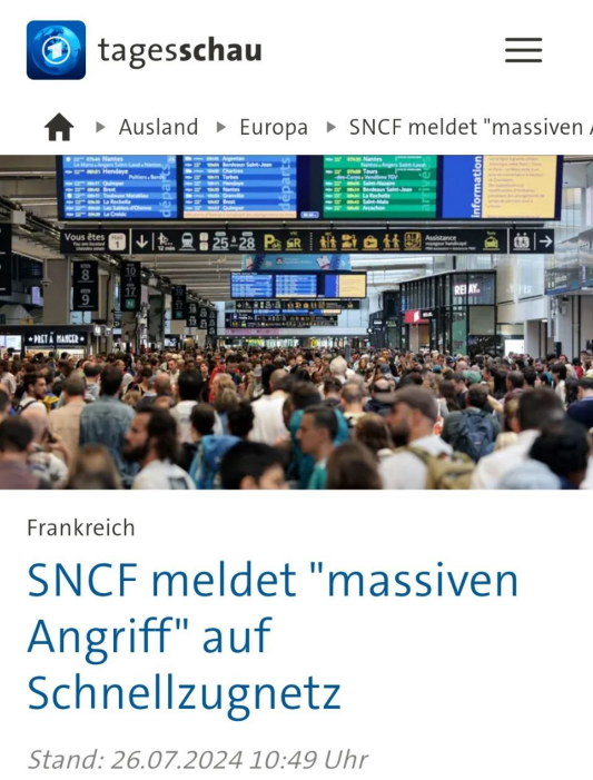 Screenshot 2024-07-26 074041.png