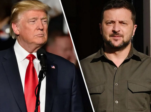 Screenshot 2024-07-26 080647.png