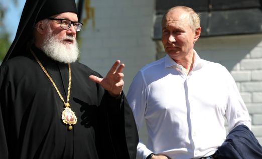 Screenshot 2024-07-26 144553.png