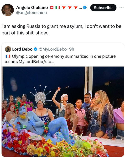 Screenshot 2024-07-27 080548.png