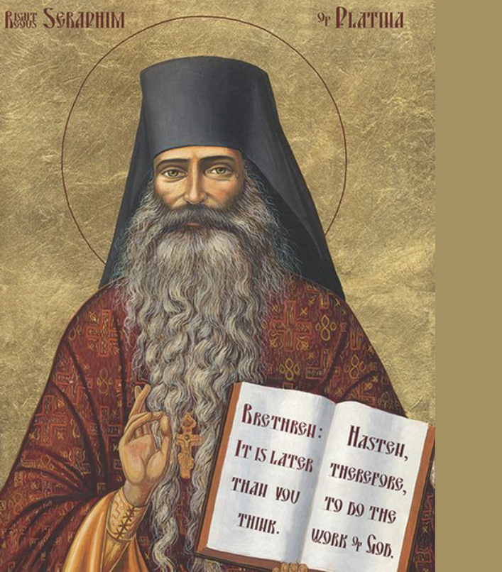 Screenshot 2024-07-29 075508.png