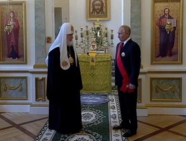 Screenshot 2024-07-29 080608.png