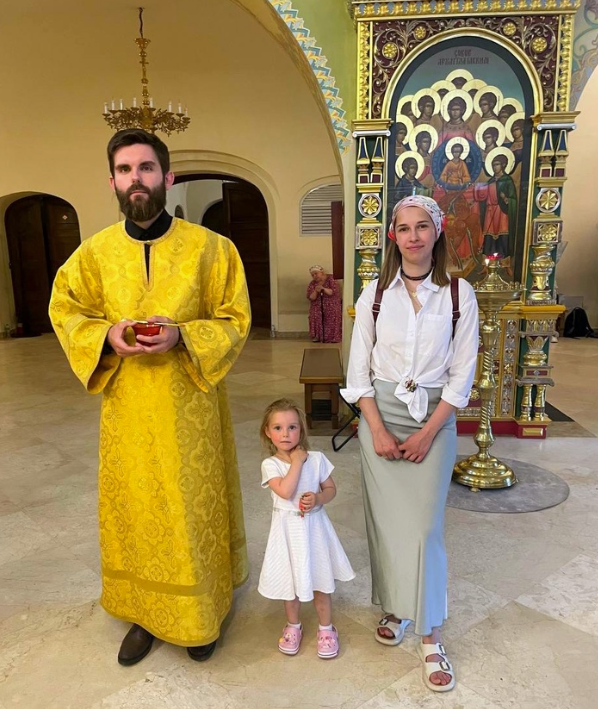 Screenshot 2024-08-01 071833.png