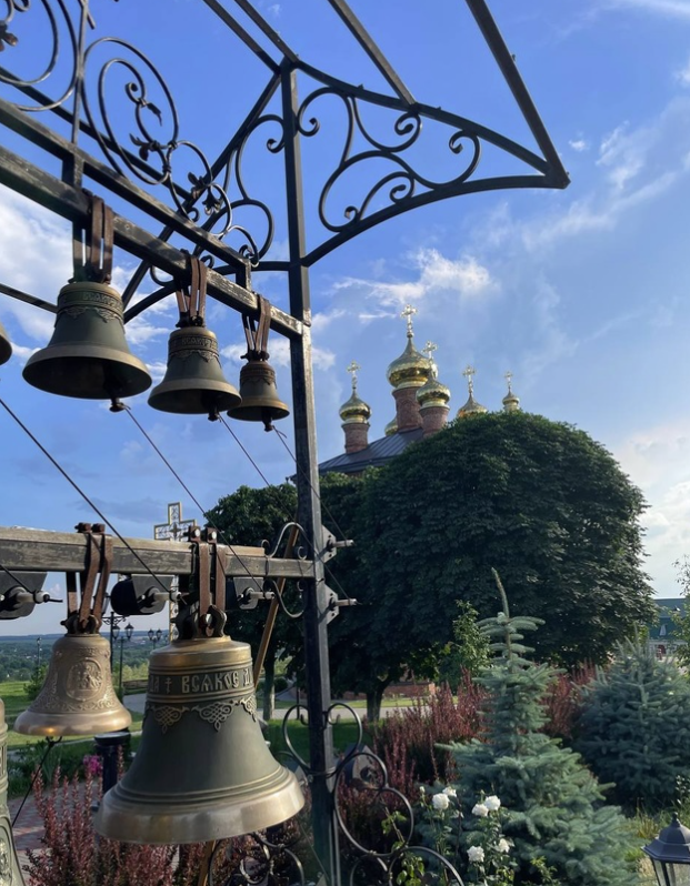 Screenshot 2024-08-03 074912.png