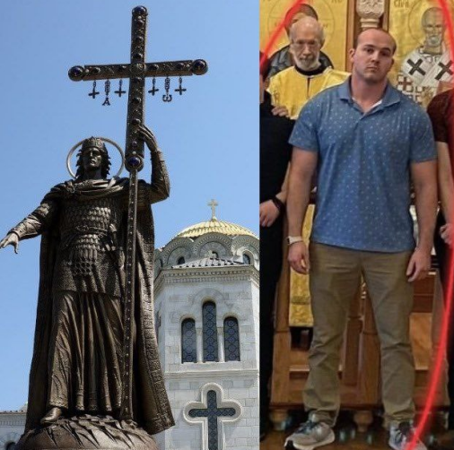 Screenshot 2024-08-04 084058.png