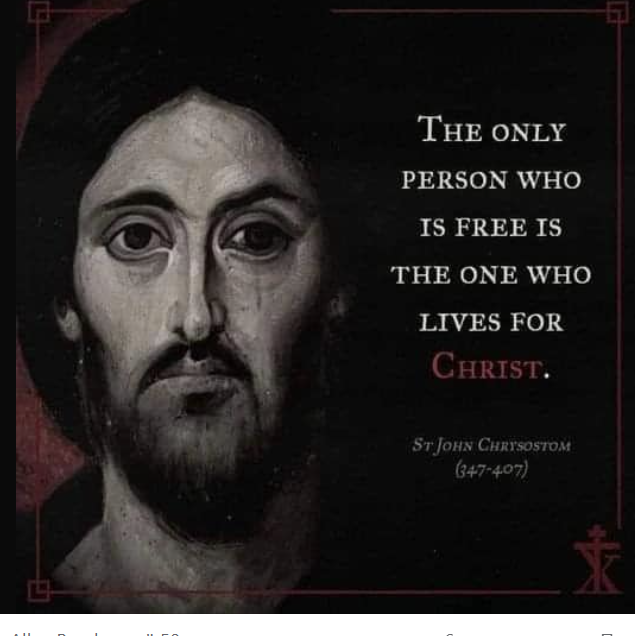 Screenshot 2024-08-07 073933.png