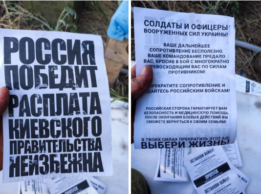 Screenshot 2024-08-07 191142.png