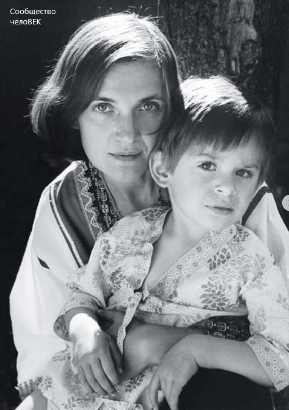 Screenshot 2024-08-10 091701.png