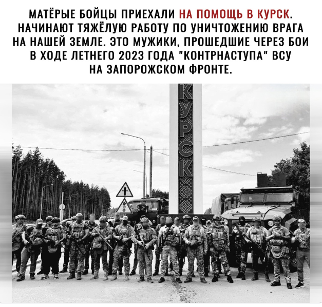 Screenshot 2024-08-14 114501.png