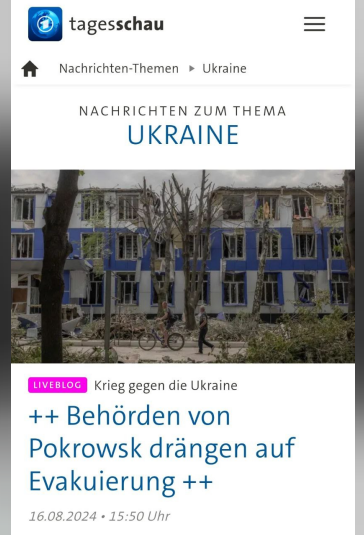 Screenshot 2024-08-16 135917.png