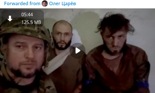 Screenshot 2024-08-18 073150.png