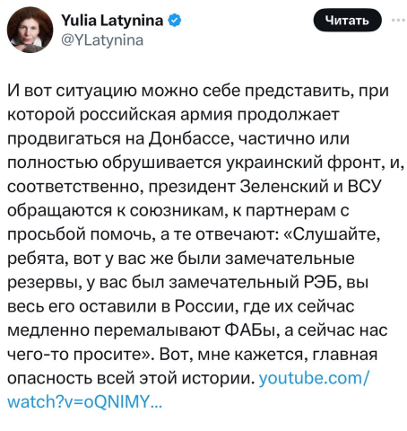 Screenshot 2024-08-19 072001.png