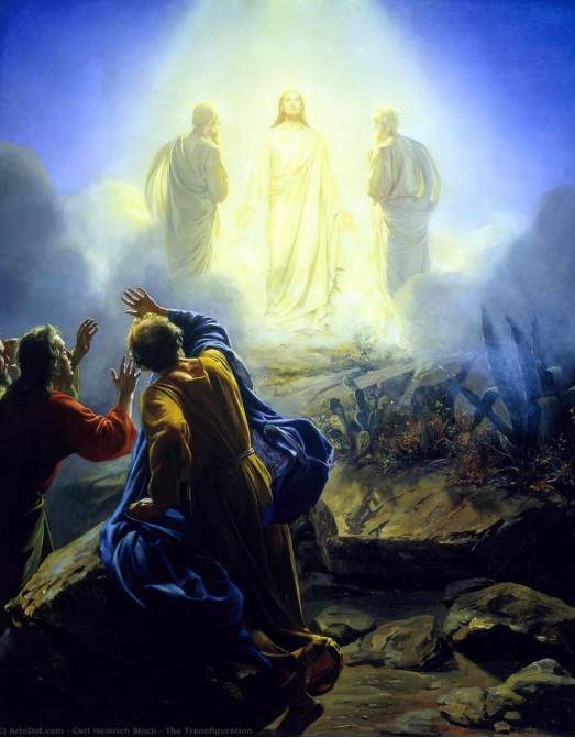 Screenshot 2024-08-19 073709.png