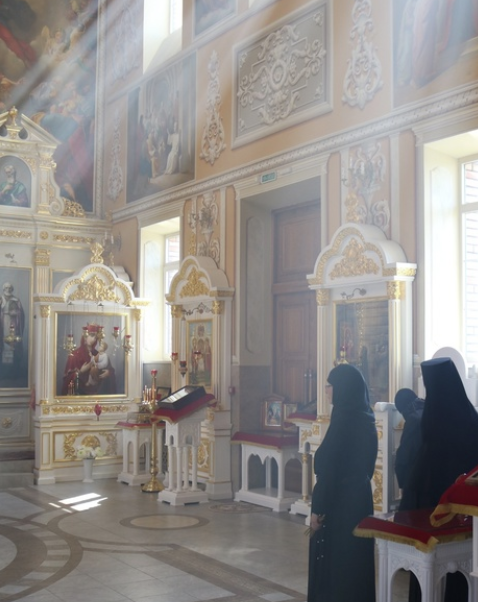 Screenshot 2024-08-20 075512.png