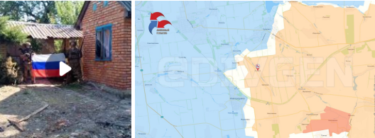 Screenshot 2024-08-21 075555.png