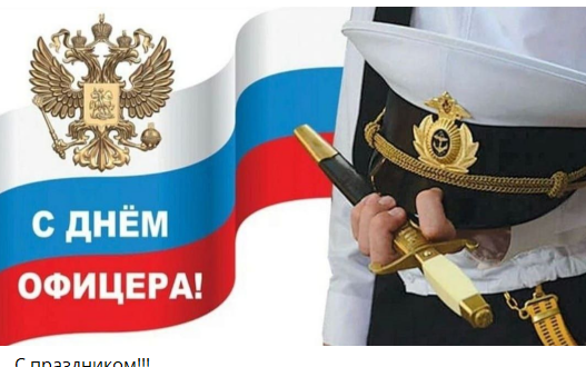 Screenshot 2024-08-21 075924.png