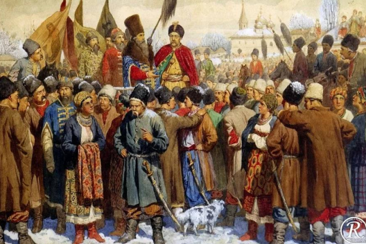 Screenshot 2024-08-21 081012.png