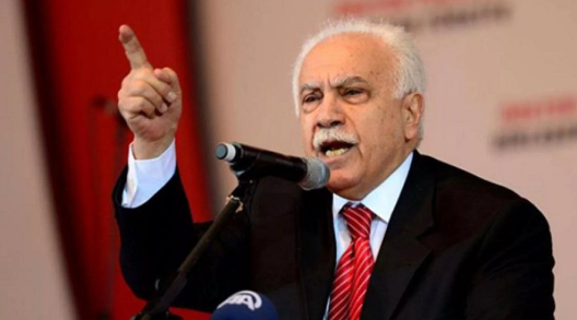 Screenshot 2024-08-21 124846.png