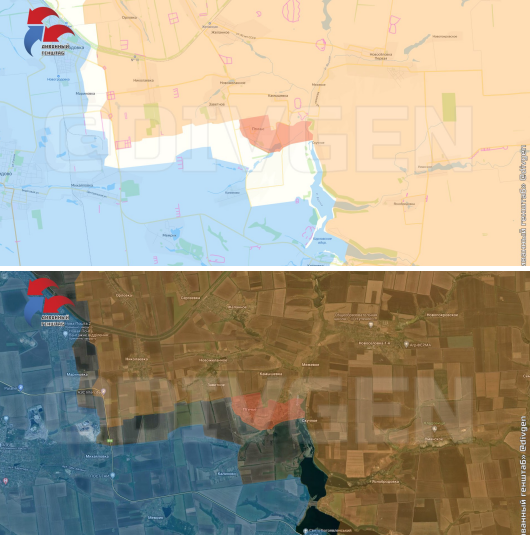 Screenshot 2024-08-21 150531.png