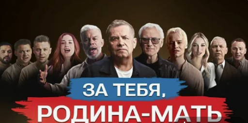 Screenshot 2024-08-22 074612.png