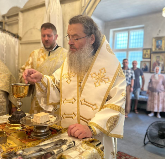 Screenshot 2024-08-27 072309.png