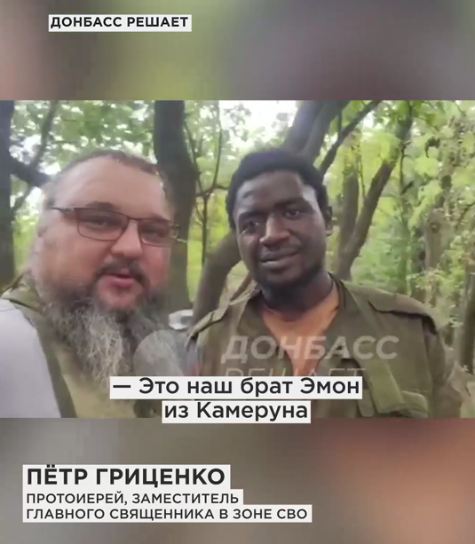 Screenshot 2024-08-27 074618.png