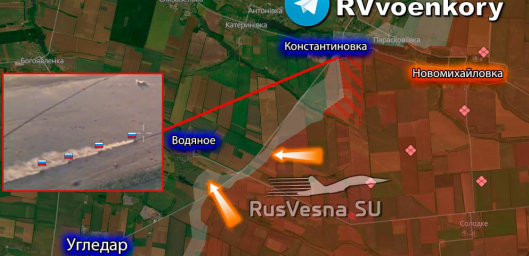 Screenshot 2024-08-28 072256.png