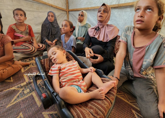 Screenshot 2024-08-31 081045.png