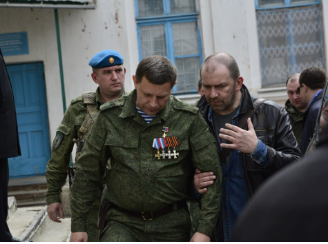 Screenshot 2024-08-31 082432.png