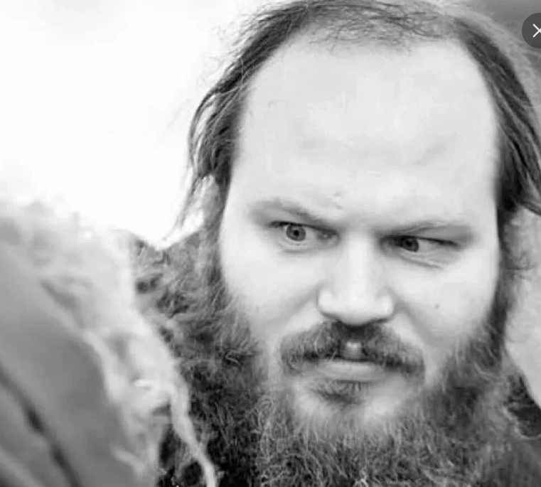 Screenshot 2024-08-31 084046.png