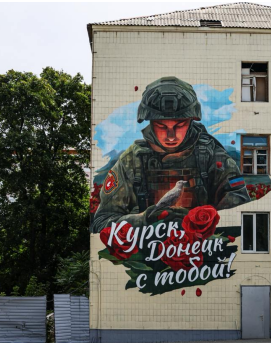 Screenshot 2024-08-31 144912.png