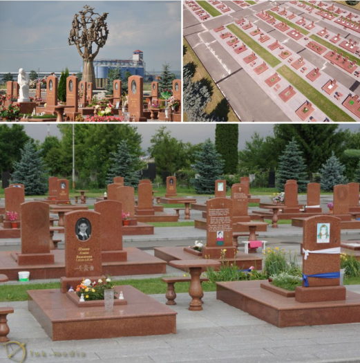 Screenshot 2024-09-01 070425.png