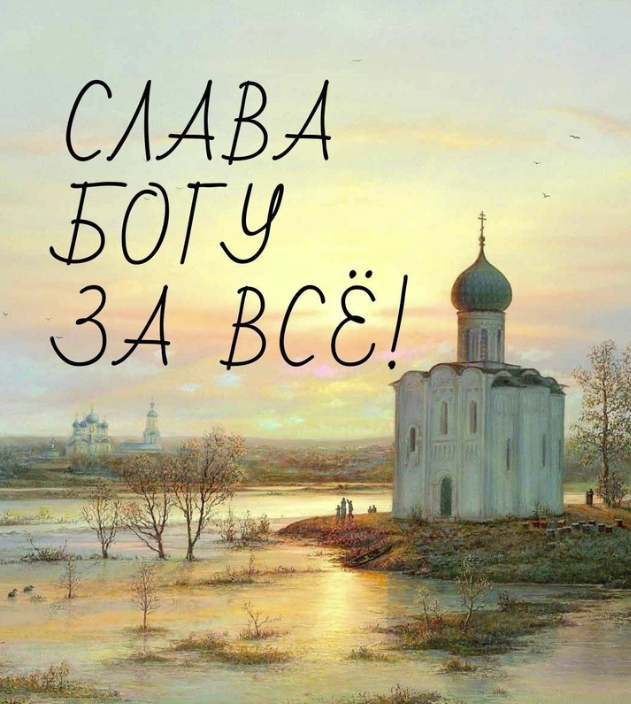 Screenshot 2024-09-01 081711.png