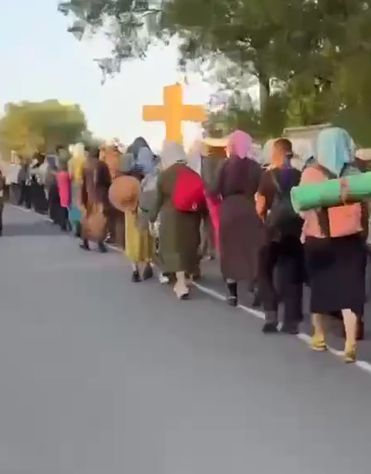 Screenshot 2024-09-01 185415.png