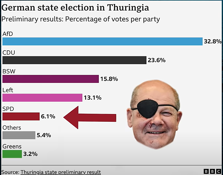 Screenshot 2024-09-03 075854.png