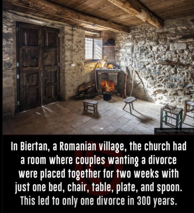 Screenshot 2024-09-03 083217.png