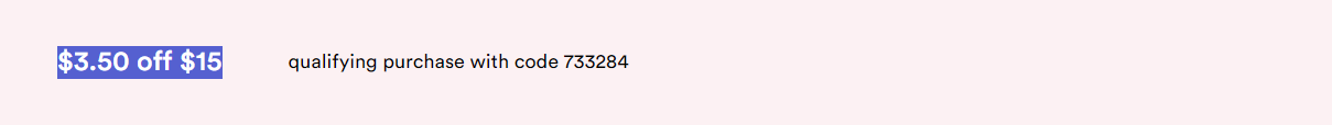 Screenshot 2024-09-04 072810.png
