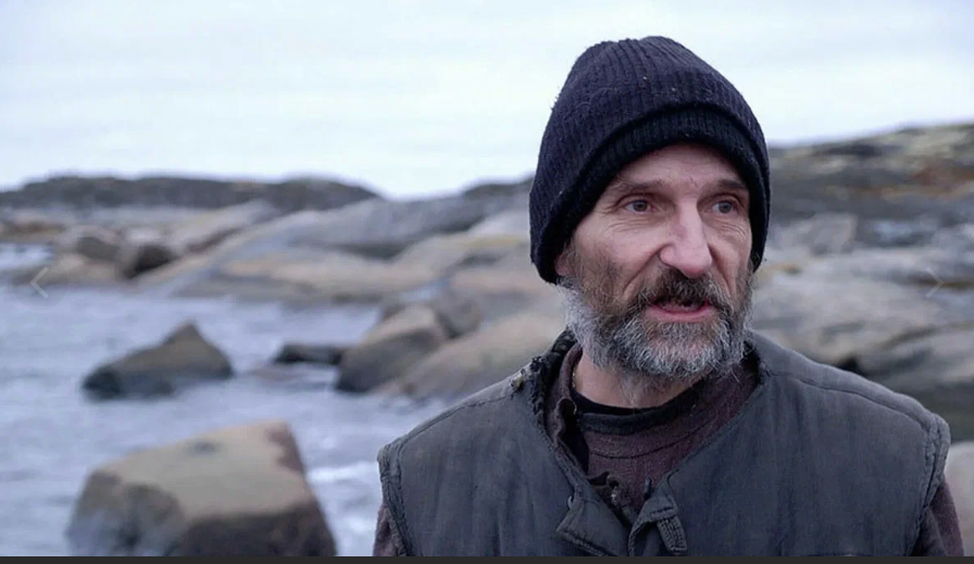 Screenshot 2024-09-05 082614.png